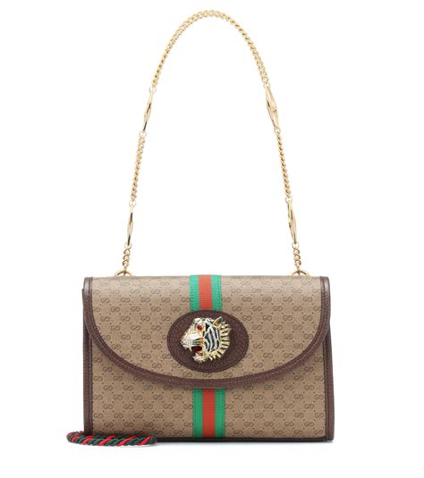 gucci rajah bag small|Gucci rajah clutch bag.